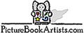  kinderbuchillustration in usa, children&acute;s book illustrator usa, children&acute;s book illustration 