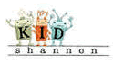 Kinderbuchillustrator, KIDSHANNON , Children&acute;s book illustration