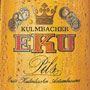 Illustration / Plakat EKU Pils